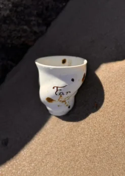 Father cup
