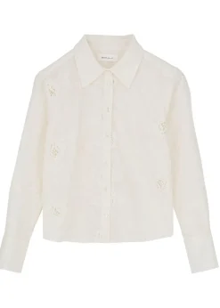 Fauna Shirt