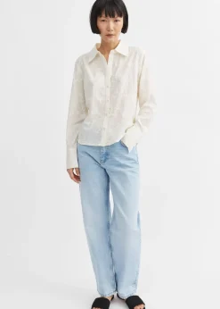 Fauna Shirt