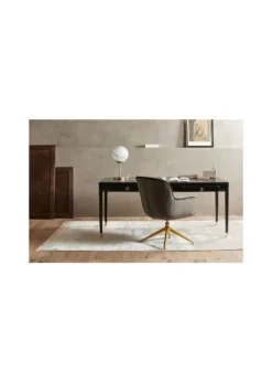 FAUNA table lamp