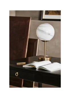 FAUNA table lamp