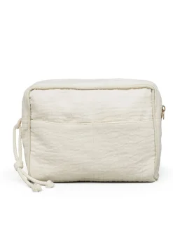 Favorite Bag Double