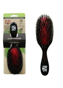 Favorite Brush