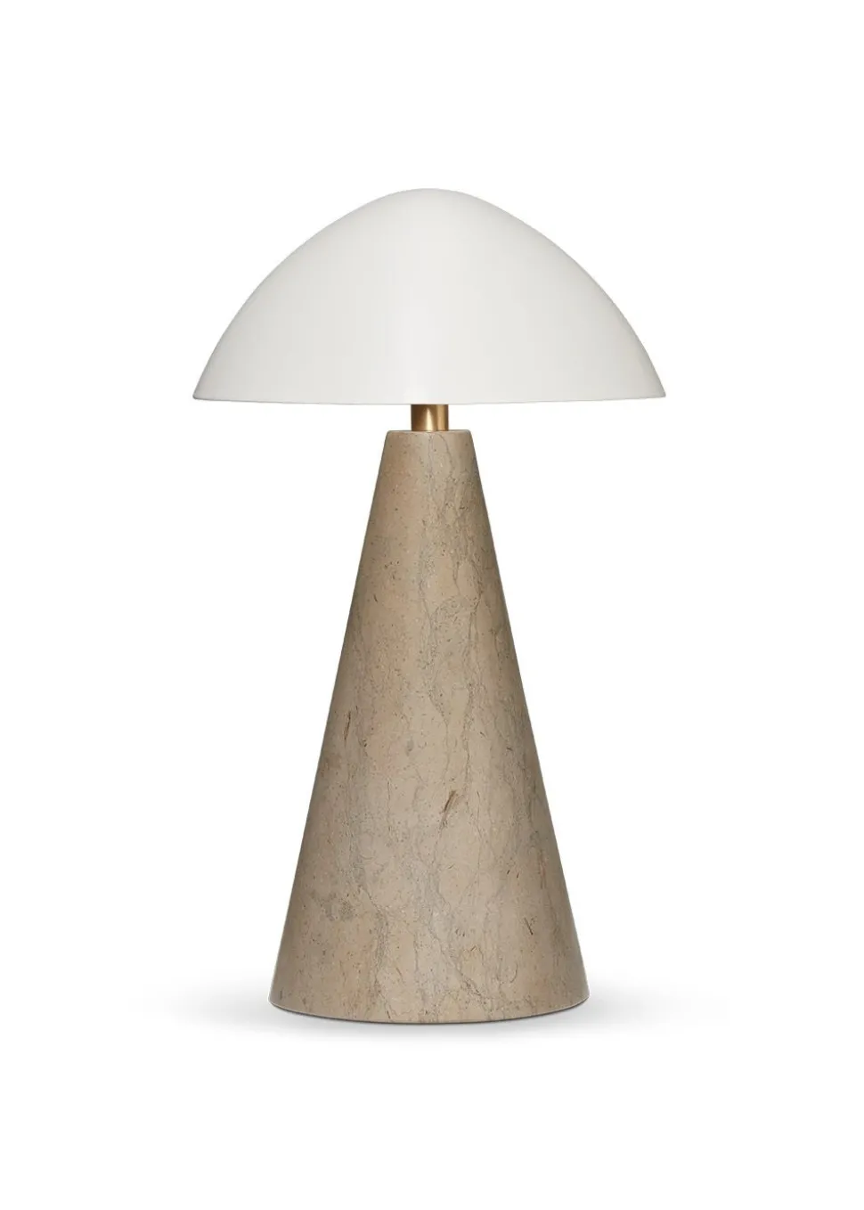 Fellow Lamp 8110 by Space Copenhagen