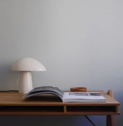 Field desk