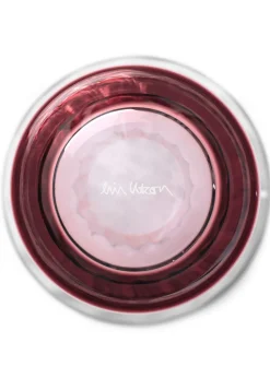 Filigran Optic Anniversary Vase