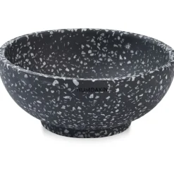 Firenze Terrazzo Bowl
