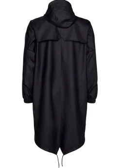 Fishtail Parka W3