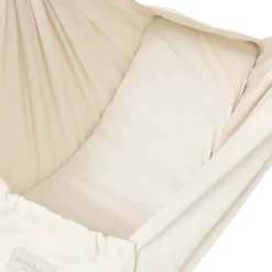 Fitted Sheet