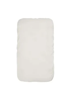Fitted Sheet