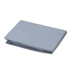 Fitted Sheet 90x200
