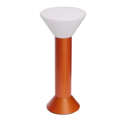 Flash Portable Lamp