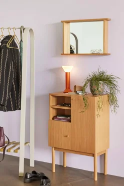 Flash Portable Lamp