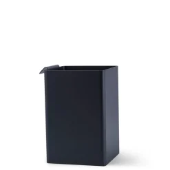 Flex Big Box