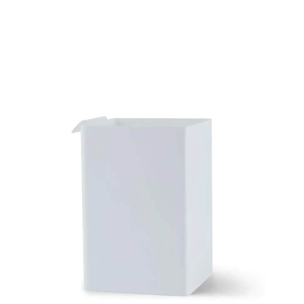 Flex Big Box