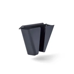 Flex Coffee Filter Holder