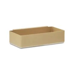 Flex Tray
