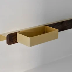 Flex Tray