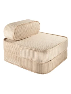 Flip Chair