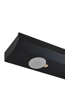 Floating Wall Shelf