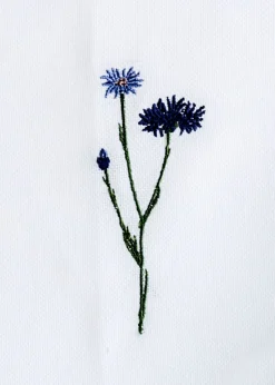 FLORA Napkin