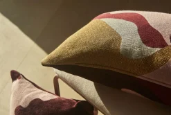 Flores Cushion