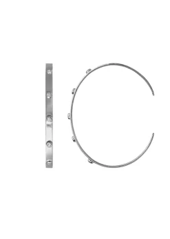 Flow Bracelet