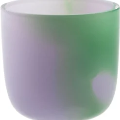 Flow Egg Cup