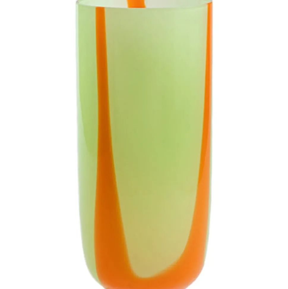 Flow Longdrink