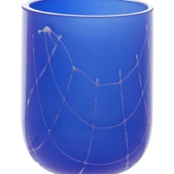 Flow Tumbler