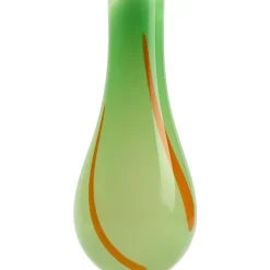 Flow Vase