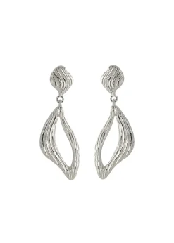 Flowing Dreams Earrings