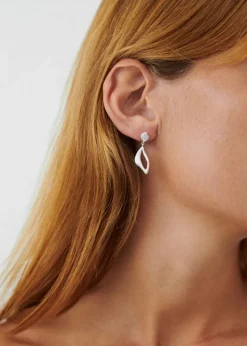 Flowing Dreams Earrings
