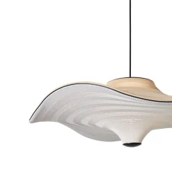 Flying lamp Ø96