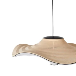 Flying lamp Ø96