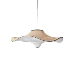 Flying lamp Ø78