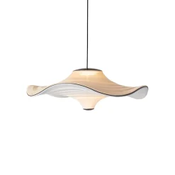 Flying lamp Ø78