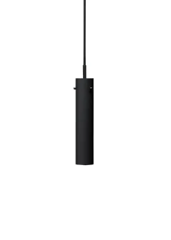 FM2014 Pendant
