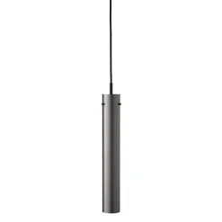 FM2014 Solid Pendant