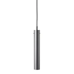 FM2014 Solid Pendant