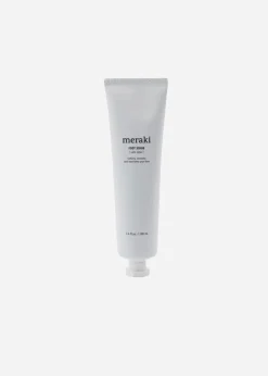 Fodscrub - Cosmos Organic