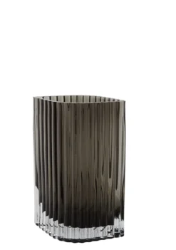 Folium Vase