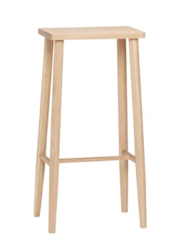 Folk Barstool