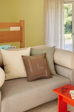 Forma Magazine Holder/Partition Natural