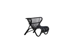 Fox Chair