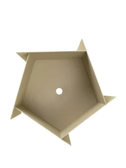 Fragma Planter