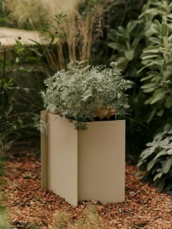 Fragma Planter