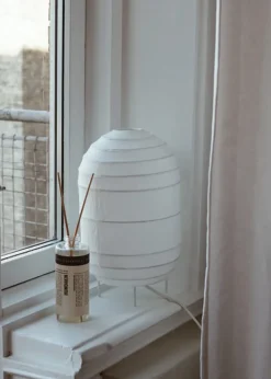 Fragrance sticks