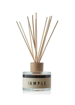 Fragrance sticks