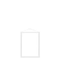 Frame - A3